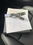 Mercedes-Benz B 180 URBAN - Navigatie I Airco I Bi-Xenon I PDC I Sport Grijs - thumbnail 43