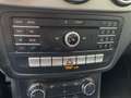 Mercedes-Benz B 180 URBAN - Navigatie I Airco I Bi-Xenon I PDC I Sport Grijs - thumbnail 40