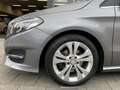 Mercedes-Benz B 180 URBAN - Navigatie I Airco I Bi-Xenon I PDC I Sport Grijs - thumbnail 16