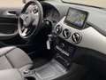 Mercedes-Benz B 180 URBAN - Navigatie I Airco I Bi-Xenon I PDC I Sport Grijs - thumbnail 27