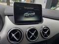 Mercedes-Benz B 180 URBAN - Navigatie I Airco I Bi-Xenon I PDC I Sport Grijs - thumbnail 38