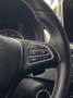 Mercedes-Benz B 180 URBAN - Navigatie I Airco I Bi-Xenon I PDC I Sport Grijs - thumbnail 30