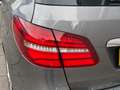 Mercedes-Benz B 180 URBAN - Navigatie I Airco I Bi-Xenon I PDC I Sport Grijs - thumbnail 21