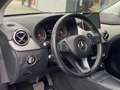 Mercedes-Benz B 180 URBAN - Navigatie I Airco I Bi-Xenon I PDC I Sport Grijs - thumbnail 23
