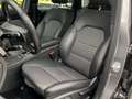 Mercedes-Benz B 180 URBAN - Navigatie I Airco I Bi-Xenon I PDC I Sport Grijs - thumbnail 24