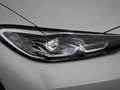 BMW 420 d Gran Coupe xDrive M-Sport Aut LED STANDHZG Weiß - thumbnail 9