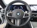 BMW 420 d Gran Coupe xDrive M-Sport Aut LED STANDHZG Weiß - thumbnail 25