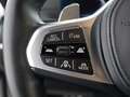 BMW 420 d Gran Coupe xDrive M-Sport Aut LED STANDHZG Weiß - thumbnail 22