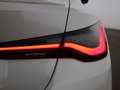 BMW 420 d Gran Coupe xDrive M-Sport Aut LED STANDHZG Weiß - thumbnail 8