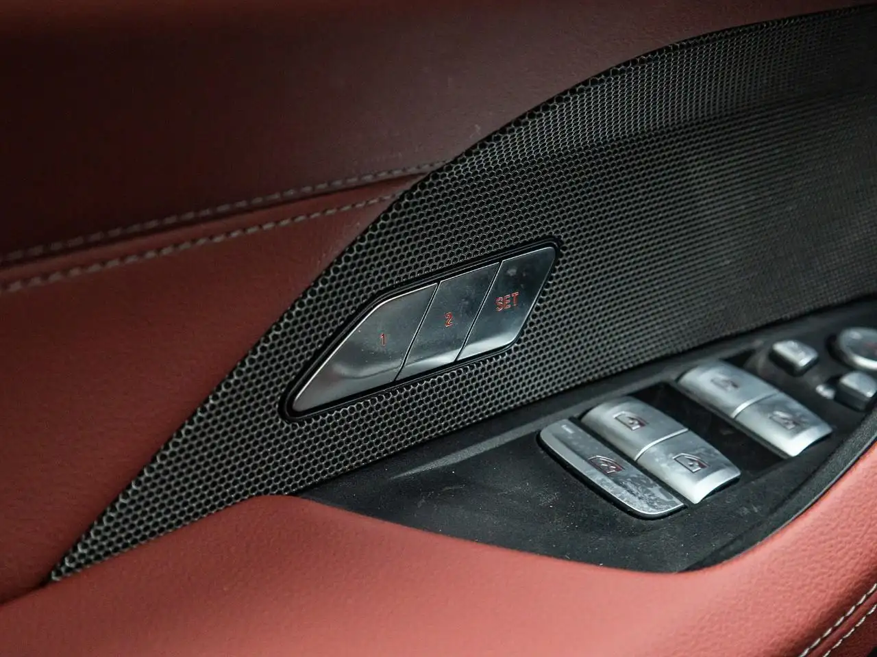 BMW i4 снимка BMW i4