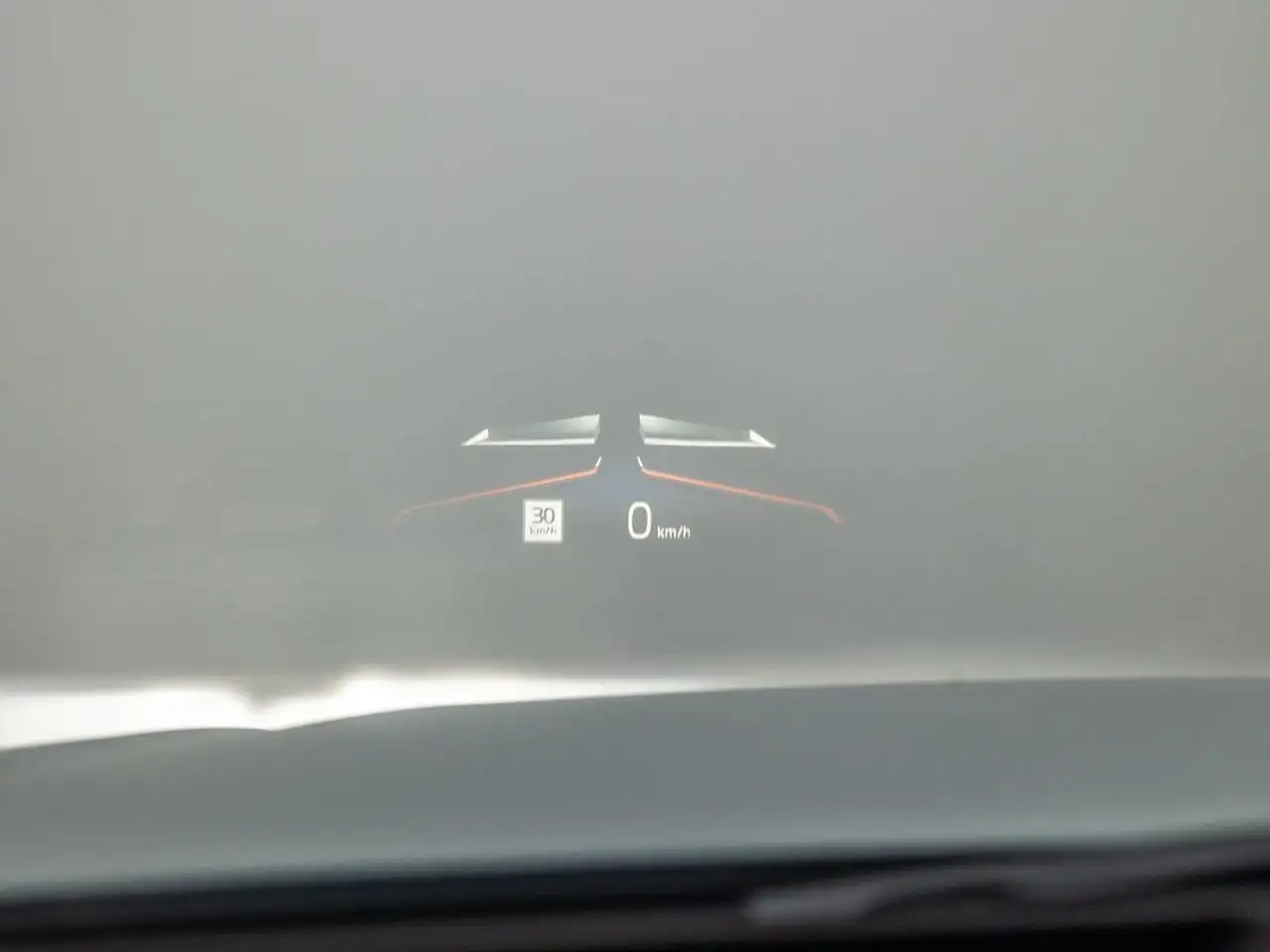 BMW i4 снимка BMW i4