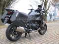 Honda NT 1100 DCT ABS Šedá - thumbnail 4