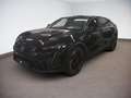 Peugeot 408 GT Plug-In Hybrid AT8 225PS*360°KAMERA* Schwarz - thumbnail 2