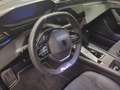 Peugeot 408 GT Plug-In Hybrid AT8 225PS*360°KAMERA* Schwarz - thumbnail 12