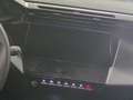 Peugeot 408 GT Plug-In Hybrid AT8 225PS*360°KAMERA* Schwarz - thumbnail 11