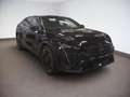 Peugeot 408 GT Plug-In Hybrid AT8 225PS*360°KAMERA* Schwarz - thumbnail 6