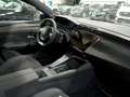 Peugeot 408 GT Plug-In Hybrid AT8 225PS*360°KAMERA* Schwarz - thumbnail 3