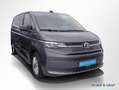 Volkswagen T7 Multivan 2.0 TDI Life lang 7Si ACC AHK RüKa Grau - thumbnail 4