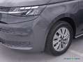 Volkswagen T7 Multivan 2.0 TDI Life lang 7Si ACC AHK RüKa Grau - thumbnail 14