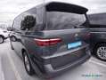 Volkswagen T7 Multivan 2.0 TDI Life lang 7Si ACC AHK RüKa Grau - thumbnail 5