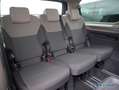 Volkswagen T7 Multivan 2.0 TDI Life lang 7Si ACC AHK RüKa Grau - thumbnail 9
