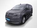 Volkswagen T7 Multivan 2.0 TDI Life lang 7Si ACC AHK RüKa Grau - thumbnail 15