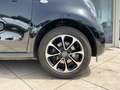 smart forFour 0.9 90CV TURBO PASSION LED NAVIGATORE CAMERA Nero - thumbnail 10