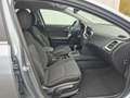 Kia Ceed SW / cee'd SW 1,5 TGDI Silber LED Bei Leasing: 25.000€ Grau - thumbnail 7