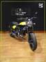 Ducati Scrambler Jaune - thumbnail 5