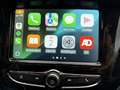 Opel Corsa-e Opel Corsa 1.4 Cosmo S&S 90pk 5d 2016 Grijs - thumbnail 15