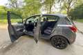 Opel Corsa-e Opel Corsa 1.4 Cosmo S&S 90pk 5d 2016 Grijs - thumbnail 7