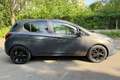 Opel Corsa-e Opel Corsa 1.4 Cosmo S&S 90pk 5d 2016 Grijs - thumbnail 4