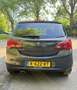 Opel Corsa-e Opel Corsa 1.4 Cosmo S&S 90pk 5d 2016 Grijs - thumbnail 9