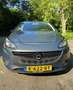 Opel Corsa-e Opel Corsa 1.4 Cosmo S&S 90pk 5d 2016 Grijs - thumbnail 3