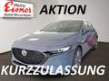 Mazda 3 G122 EXCLUSIVE LINE DASO Grigio - thumbnail 2