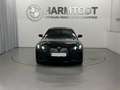 BMW i4 Gran Coupe eDrive40 *M-Sport PRO / 3,99% Fixzzins* Schwarz - thumbnail 6