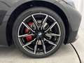 BMW i4 Gran Coupe eDrive40 *M-Sport PRO / 3,99% Fixzzins* Schwarz - thumbnail 19