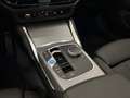 BMW i4 Gran Coupe eDrive40 *M-Sport PRO / 3,99% Fixzzins* Schwarz - thumbnail 12