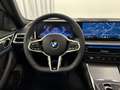 BMW i4 Gran Coupe eDrive40 *M-Sport PRO / 3,99% Fixzzins* Schwarz - thumbnail 10