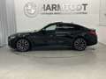 BMW i4 Gran Coupe eDrive40 *M-Sport PRO / 3,99% Fixzzins* Schwarz - thumbnail 3