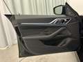 BMW i4 Gran Coupe eDrive40 *M-Sport PRO / 3,99% Fixzzins* Schwarz - thumbnail 16