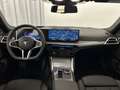 BMW i4 Gran Coupe eDrive40 *M-Sport PRO / 3,99% Fixzzins* Schwarz - thumbnail 9