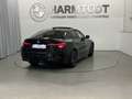 BMW i4 Gran Coupe eDrive40 *M-Sport PRO / 3,99% Fixzzins* Schwarz - thumbnail 5