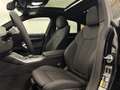 BMW i4 Gran Coupe eDrive40 *M-Sport PRO / 3,99% Fixzzins* Schwarz - thumbnail 13