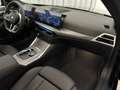 BMW i4 Gran Coupe eDrive40 *M-Sport PRO / 3,99% Fixzzins* Schwarz - thumbnail 8