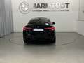 BMW i4 Gran Coupe eDrive40 *M-Sport PRO / 3,99% Fixzzins* Schwarz - thumbnail 4