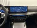 BMW i4 Gran Coupe eDrive40 *M-Sport PRO / 3,99% Fixzzins* Schwarz - thumbnail 11