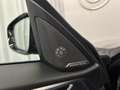 BMW i4 Gran Coupe eDrive40 *M-Sport PRO / 3,99% Fixzzins* Schwarz - thumbnail 17