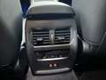BMW i4 Gran Coupe eDrive40 *M-Sport PRO / 3,99% Fixzzins* Schwarz - thumbnail 18