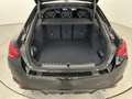 BMW i4 Gran Coupe eDrive40 *M-Sport PRO / 3,99% Fixzzins* Schwarz - thumbnail 14